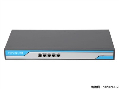 虛擬應用 迅博SSL-500 VPN服務器促銷-IT168 網絡通信專區