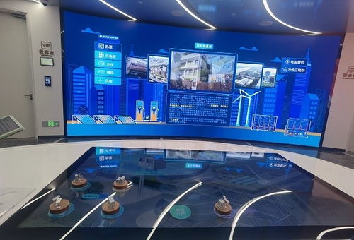 謝邦鵬 從“三清博士”到數據首師，閃光青年在一線綻放的勞模風采