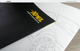 銳意進(jìn)取，箭指卓越 上海浦東與太倉的多元化設(shè)計(jì)服務(wù)新視野