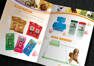 衛(wèi)生用品公司畫冊設(shè)計(jì) 專業(yè)視覺傳達(dá)與上海設(shè)計(jì)服務(wù)案例賞析