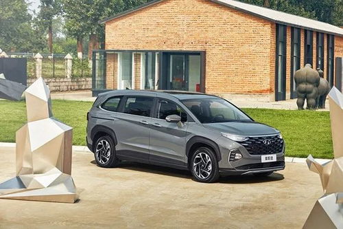 三強(qiáng)鼎立 庫(kù)斯途、奧德賽與艾力紳如何瓜分家用MPV市場(chǎng)