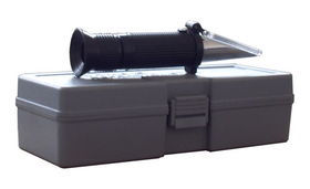 中科瑞豐T-08蓄電池修復(fù)儀 高密度檢測(cè)與專業(yè)修復(fù)的科技結(jié)晶