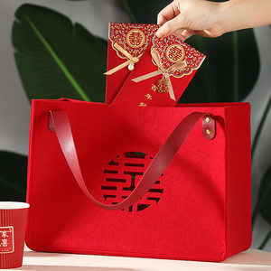 【大號禮品手提袋圖片】近期240組大號禮品手提袋