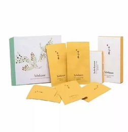 低至6.5折！化妝品節絕美登場，這家shopping mall實力寵粉